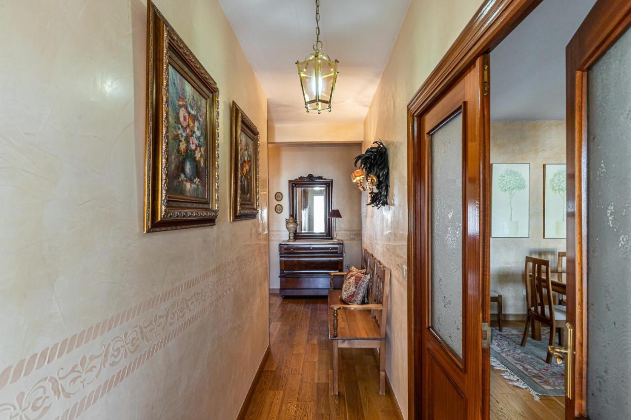 Waou Deluxe Cottage Titulcia 외부 사진